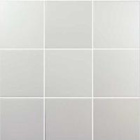WOW Six, Керамогранит, 11.7x11.7 см WOW Six, Керамогранит, 11.7x11.7 см