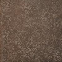 LaFaenza Cottofaenza, Керамогранит, 60x60 см LaFaenza Cottofaenza, Керамогранит, 60x60 см