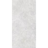 Vitra Marmori, Керамогранит, 60x120 см Vitra Marmori, Керамогранит, 60x120 см