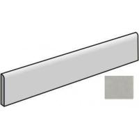 Atlas Rinascente Resin, Плинтус, 7.2x60 см