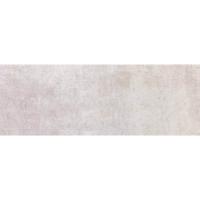 Pamesa Taryn, Настенная плитка, 25x70 см Pamesa Taryn, Настенная плитка, 25x70 см