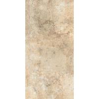 Atlas Aix, Керамогранит, 37.5x75 см