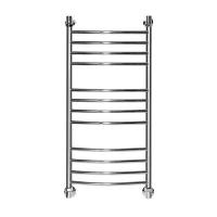 Полотенцесушитель водяной Ника ARC ЛД Г2 100/50 12 Полотенцесушитель водяной Ника ARC ЛД Г2 100/50 12