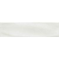 Cifre Opal, Настенная плитка, 7.5x30 см Cifre Opal, Настенная плитка, 7.5x30 см