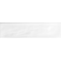 Pamesa Casa Mayolica, Настенная плитка, 7.5x30 см