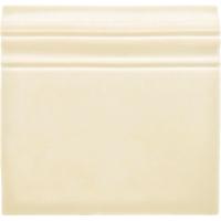 Adex Studio, Плинтус, 14.8x14.8 см Adex Studio, Плинтус, 14.8x14.8 см