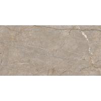 Cersanit Silver Roots, Керамогранит, 60x120 см Cersanit Silver Roots, Керамогранит, 60x120 см