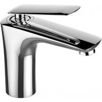 Смеситель Agger Surprise A0102100 для раковины