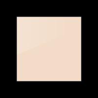 Petracer`s Grand Elegance, Настенная плитка, 20x20 см Petracer`s Grand Elegance, Настенная плитка, 20x20 см