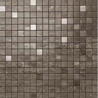 Atlas Marvel Edge, Мозаика, 30.5x30.5 см Atlas Marvel Edge, Мозаика, 30.5x30.5 см