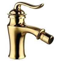 Смеситель Lemark Brava LM4708G для биде