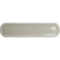 WOW Aquarelle, Настенная плитка, 7.5x30 см WOW Aquarelle, Настенная плитка, 7.5x30 см