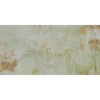 Apavisa Mood, Керамогранит, 49.75x99.55 см Apavisa Mood, Керамогранит, 49.75x99.55 см