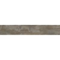 Creto Bergen, Керамогранит, 119.8x19.8 см