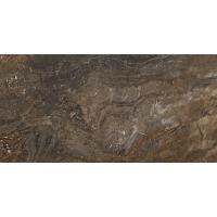 Estima Bernini, Керамогранит, 60x120 см