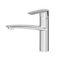 Смеситель для кухни Am.Pm Gem F90A00000, хром Смеситель для кухни Am.Pm Gem F90A00000, хром