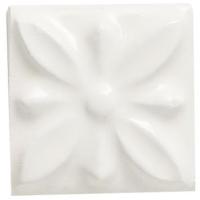 Adex Studio, Вставка, 3x3 см
