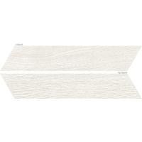 Oset Elegance, Керамогранит, 8x40 см Oset Elegance, Керамогранит, 8x40 см