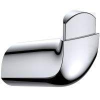 Крючок Rush Flores FL08210 Хром