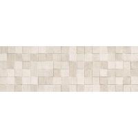 Peronda Vibrato, Настенная плитка, 25x75 см