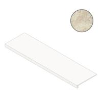 Atlas Empire, Ступень, 33x120 см