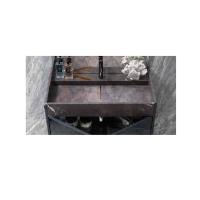 Раковина Gamadecor Magma 700023496 90