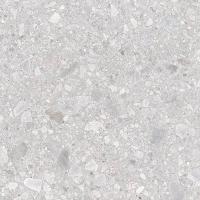 Vitra Ceppostone, Керамогранит, 80x80 см