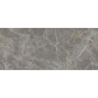 Atlas Marvel X, Керамогранит, 120x278 см Atlas Marvel X, Керамогранит, 120x278 см