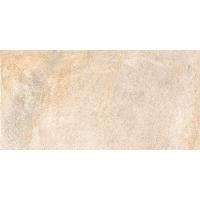 Vitra Vulcano, Керамогранит, 60x30 см Vitra Vulcano, Керамогранит, 60x30 см