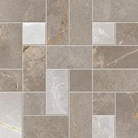 Atlas Allure, Мозаика, 29x29 см Atlas Allure, Мозаика, 29x29 см