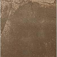 Atlas Heat, Вставка, 7.2x7.2 см