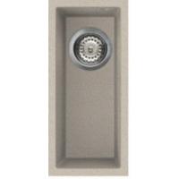 Мойка кухонная Omoikiri Bosen 20-U-SA бежевый