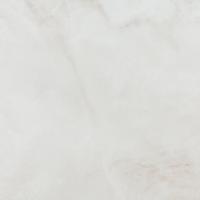 Pamesa CR Sardonyx, Керамогранит, 90x90 см