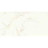 Atlas Marvel Shine, Керамогранит, 120x240 см Atlas Marvel Shine, Керамогранит, 120x240 см