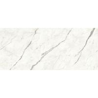Atlas Marvel Shine, Панно, 120x278 см Atlas Marvel Shine, Панно, 120x278 см