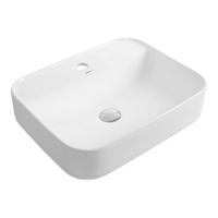 Раковина Aquanet Soul T27A