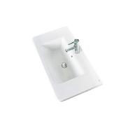 Раковина Roca Gap 327472000 60