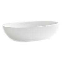 Раковина NTbathroom NT401 Milano 40х60