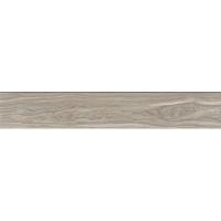Vitra Wood-X, Керамогранит, 20x120 см Vitra Wood-X, Керамогранит, 20x120 см