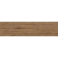 Atlas Wine Oak, Керамогранит, 20x80 см Atlas Wine Oak, Керамогранит, 20x80 см