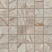 Atlas Empire, Мозаика, 30x30 см Atlas Empire, Мозаика, 30x30 см