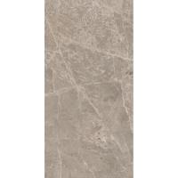 Vitra Marmostone, Керамогранит, 60x120 см