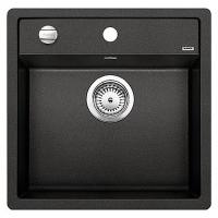 Мойка для кухни из искусственного камня Blanco DALAGO 5 518521 антрацит