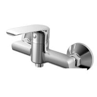 Смеситель Rush Gozo GZ3735-63 для душа Смеситель Rush Gozo GZ3735-63 для душа