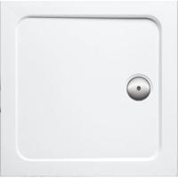 Душевой поддон Jacob Delafon Flight E62440-00 76x76 см белый