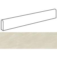 Atlas Marvel Edge, Плинтус, 4.6x60 см