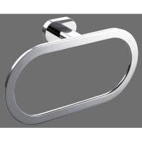 Полотенцедержатель Art&Max Tito AM-8060N