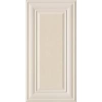 LaFaenza Vendome, Настенная плитка, 30x60 см LaFaenza Vendome, Настенная плитка, 30x60 см