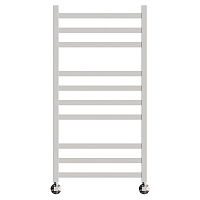 Полотенцесушитель водяной Point Меркурий PN83150 П10 500x1000, хром Полотенцесушитель водяной Point Меркурий PN83150 П10 500x1000, хром