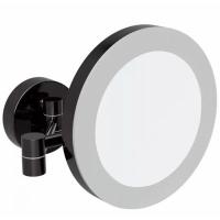 Косметическое зеркало Bemeta Dark 116101770